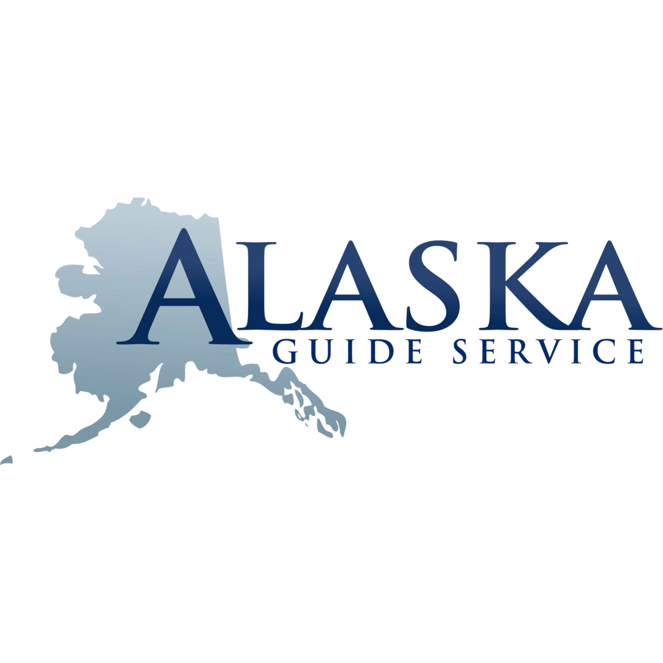 Alaska Guide Service