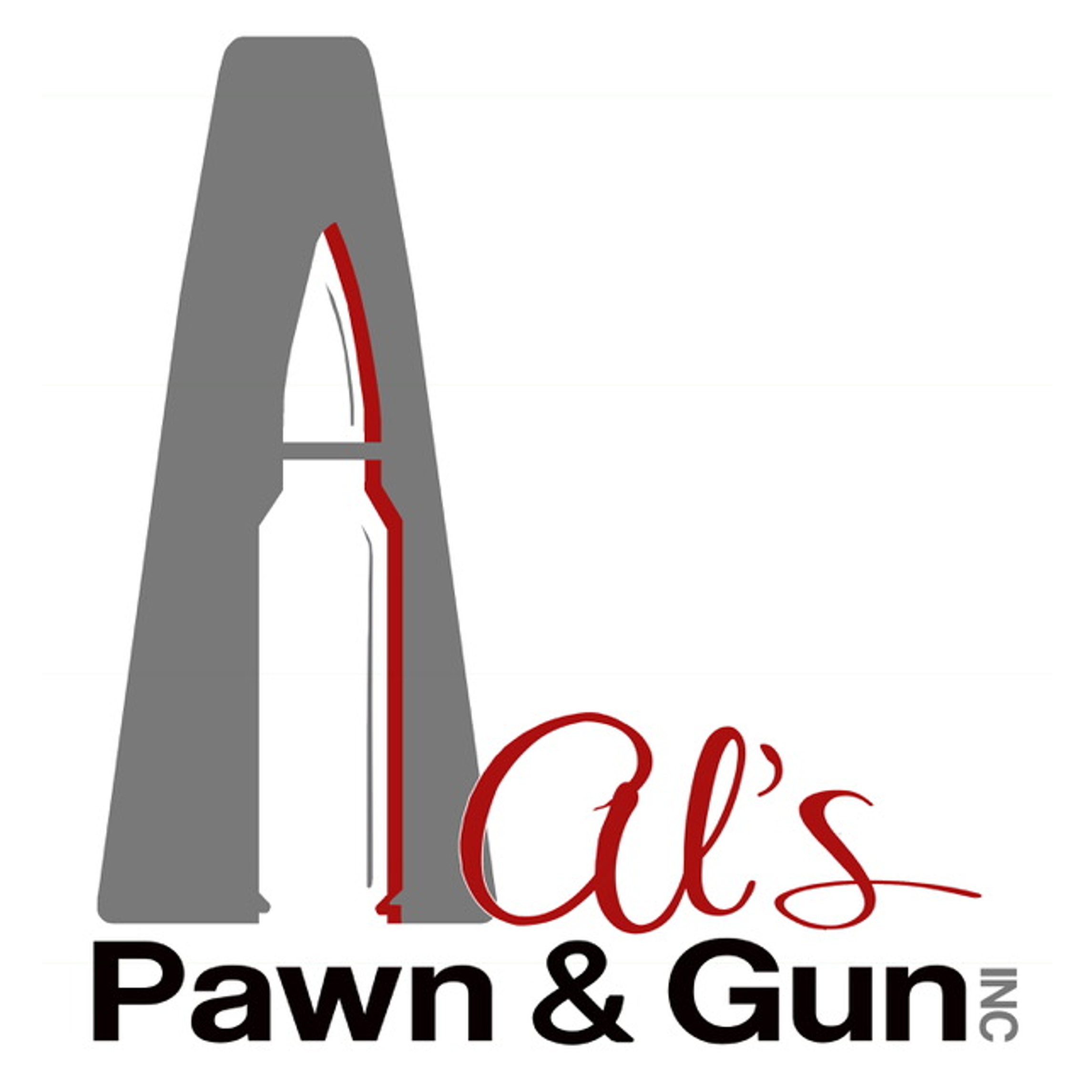 Al’s Pawn & Gun, Inc.