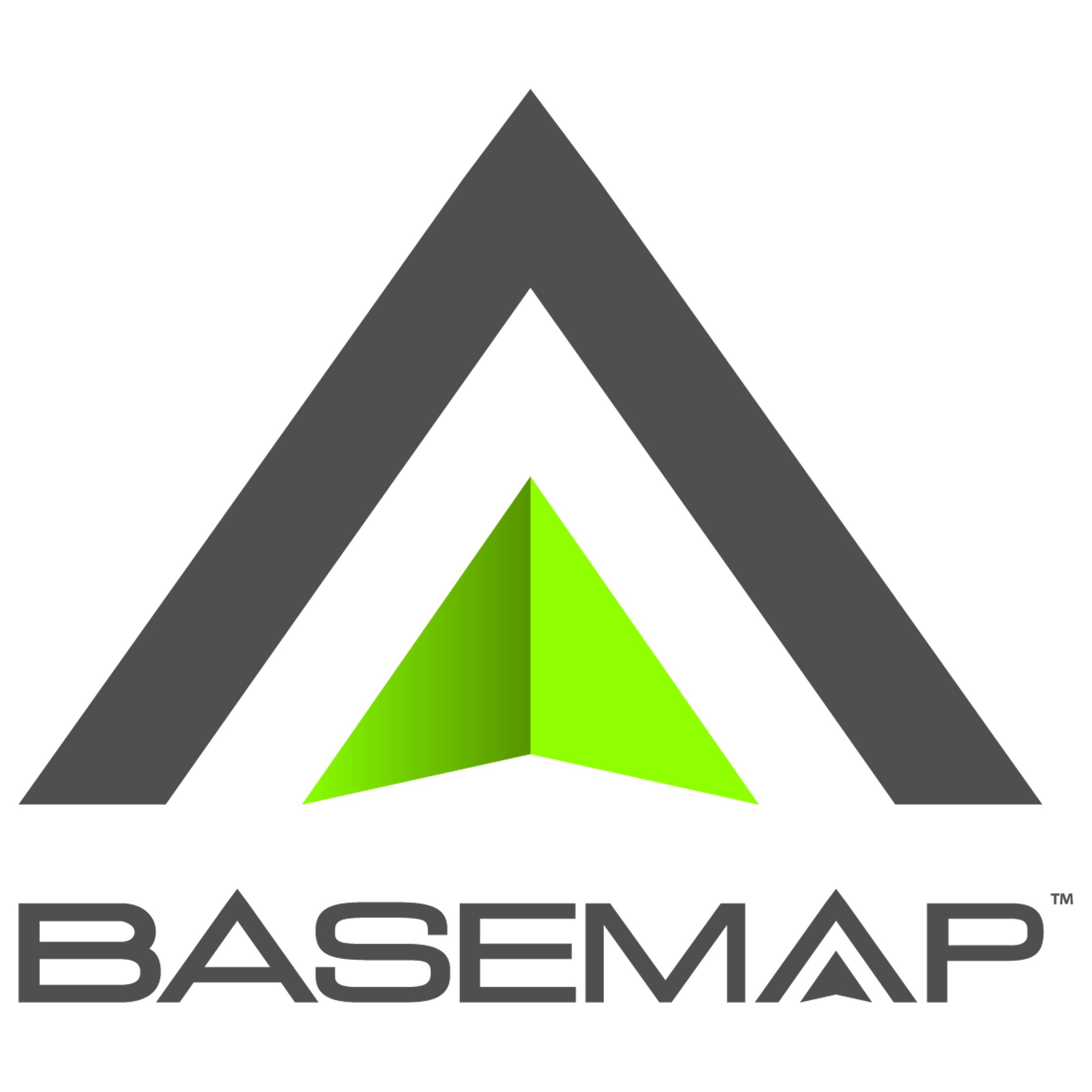 BaseMap