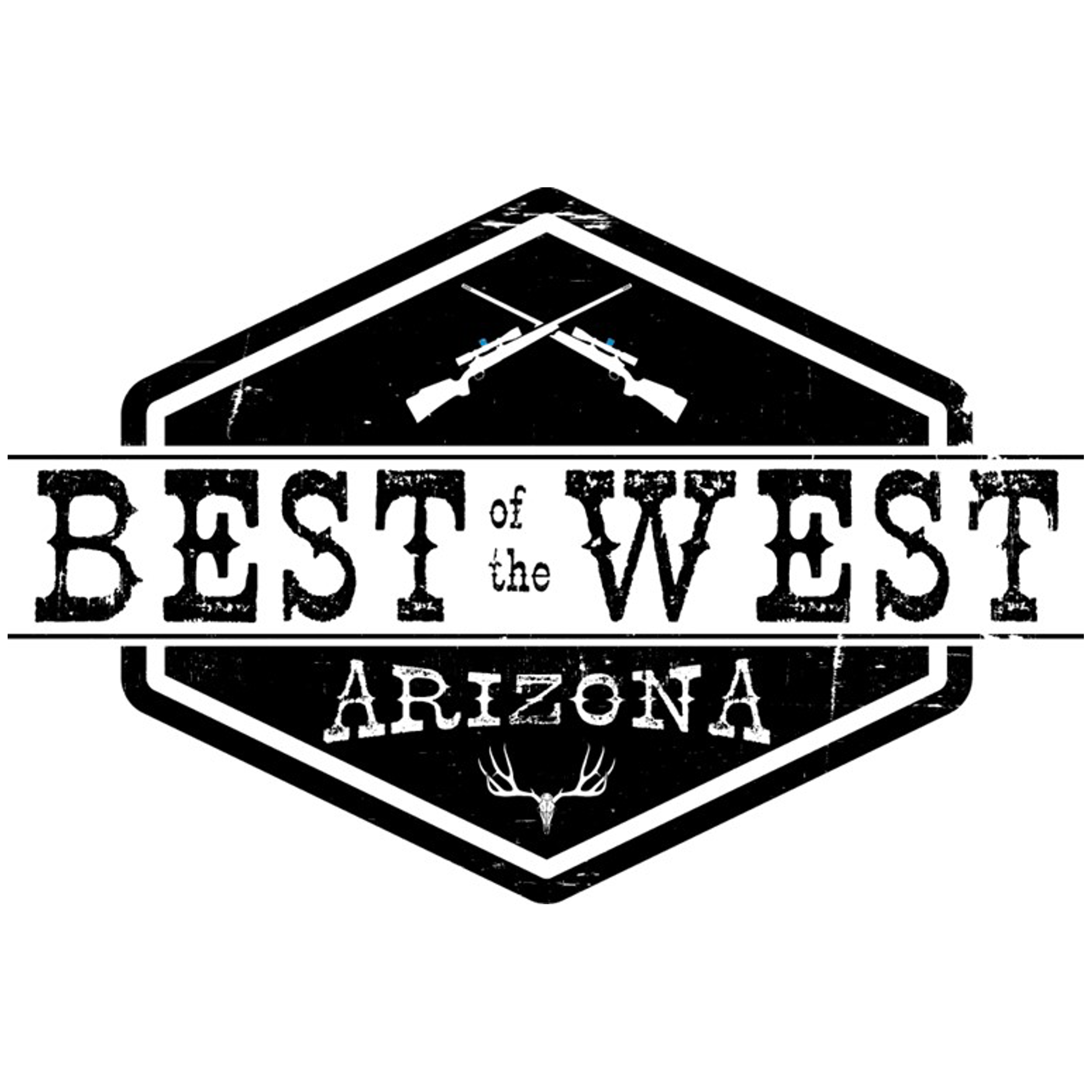 Best of the West Arizona