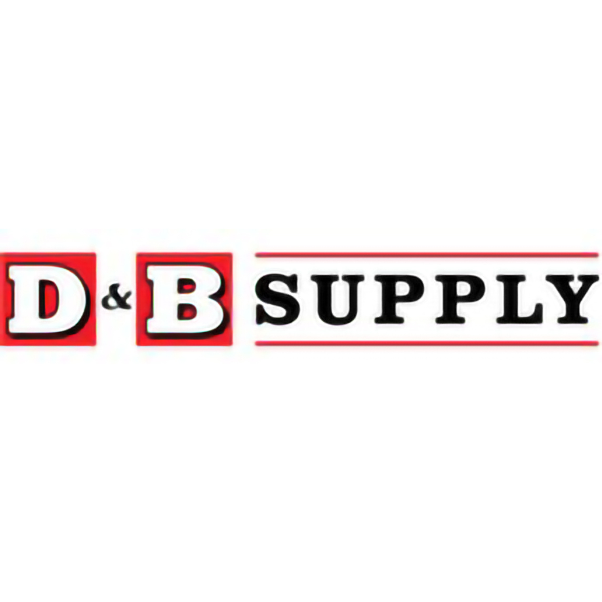 D&B Supply