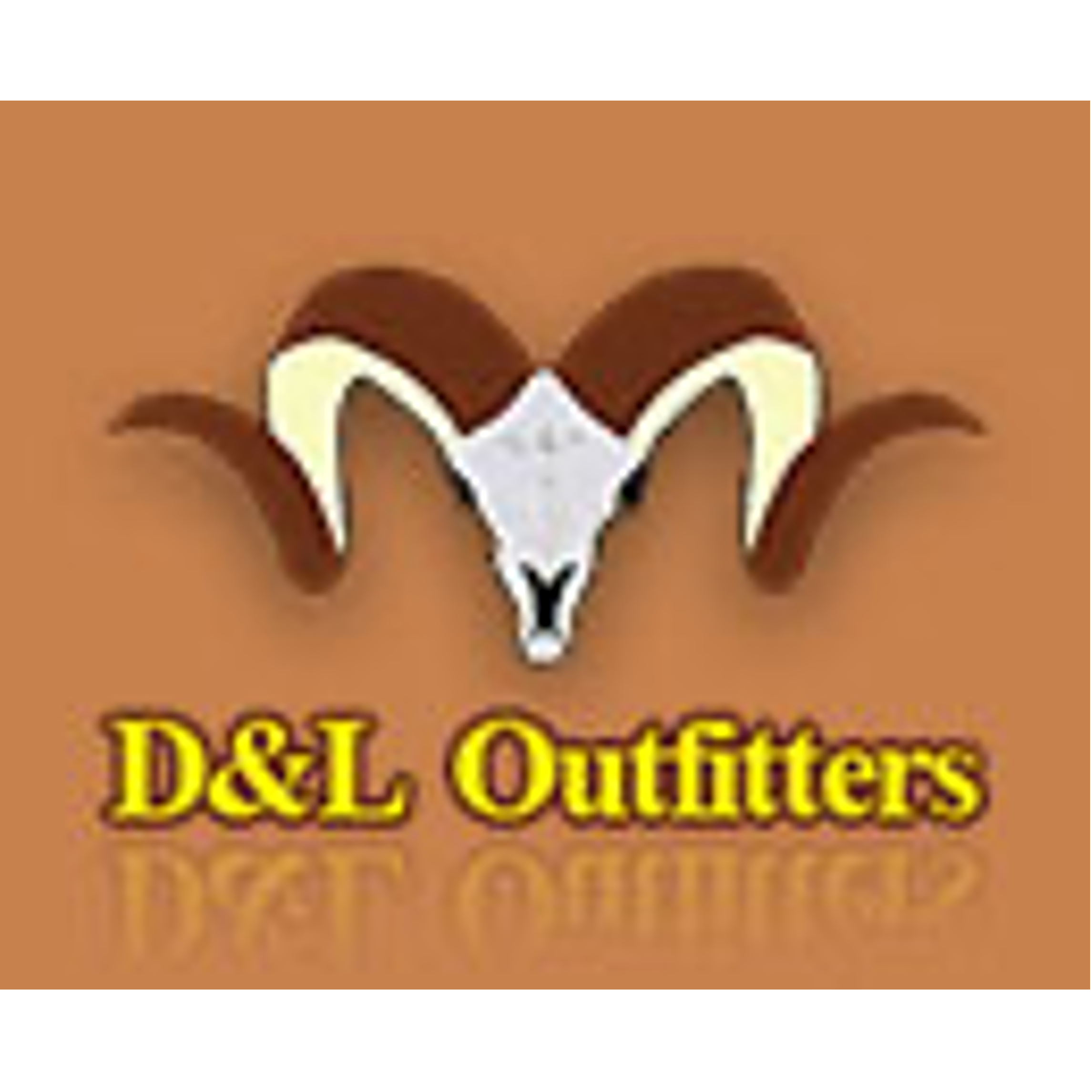 D&L Outfitters