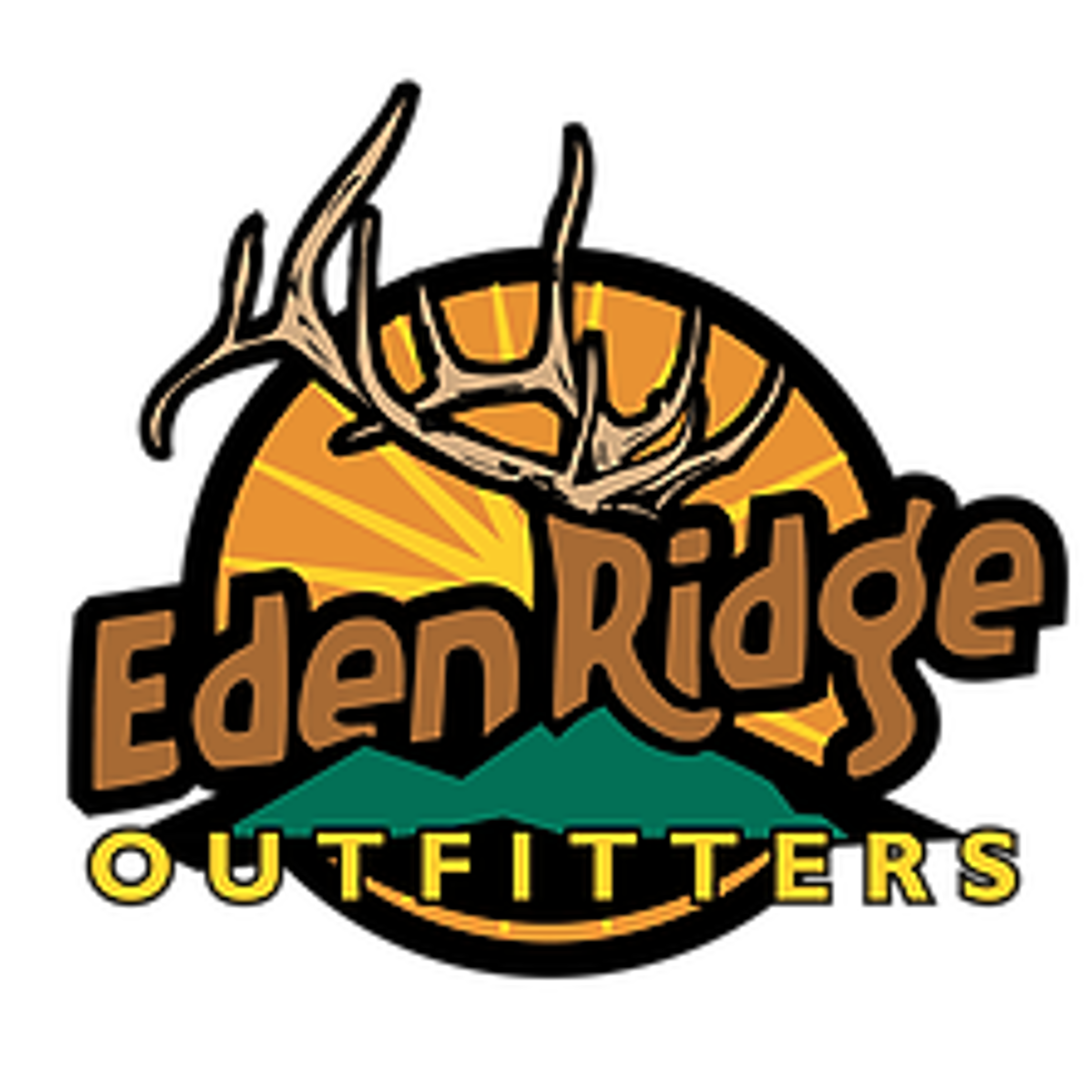 Eden Ridge Outfitters