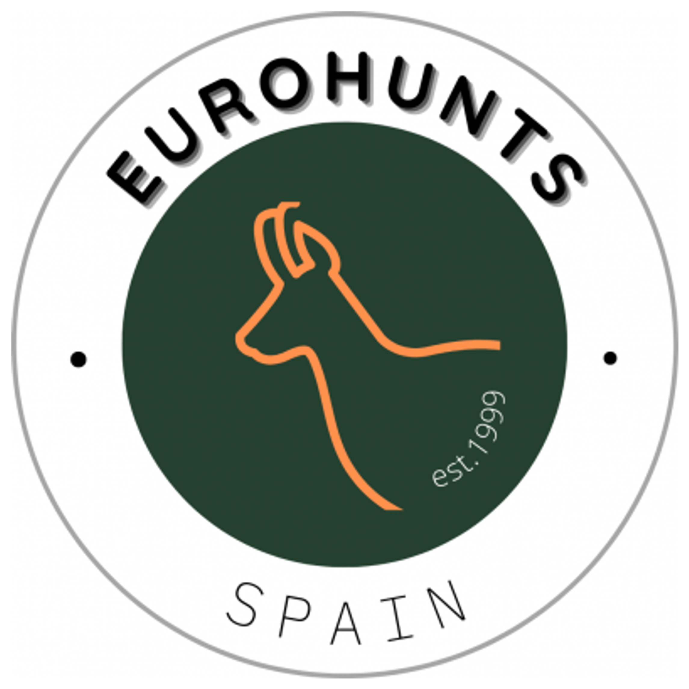 Eurohunts