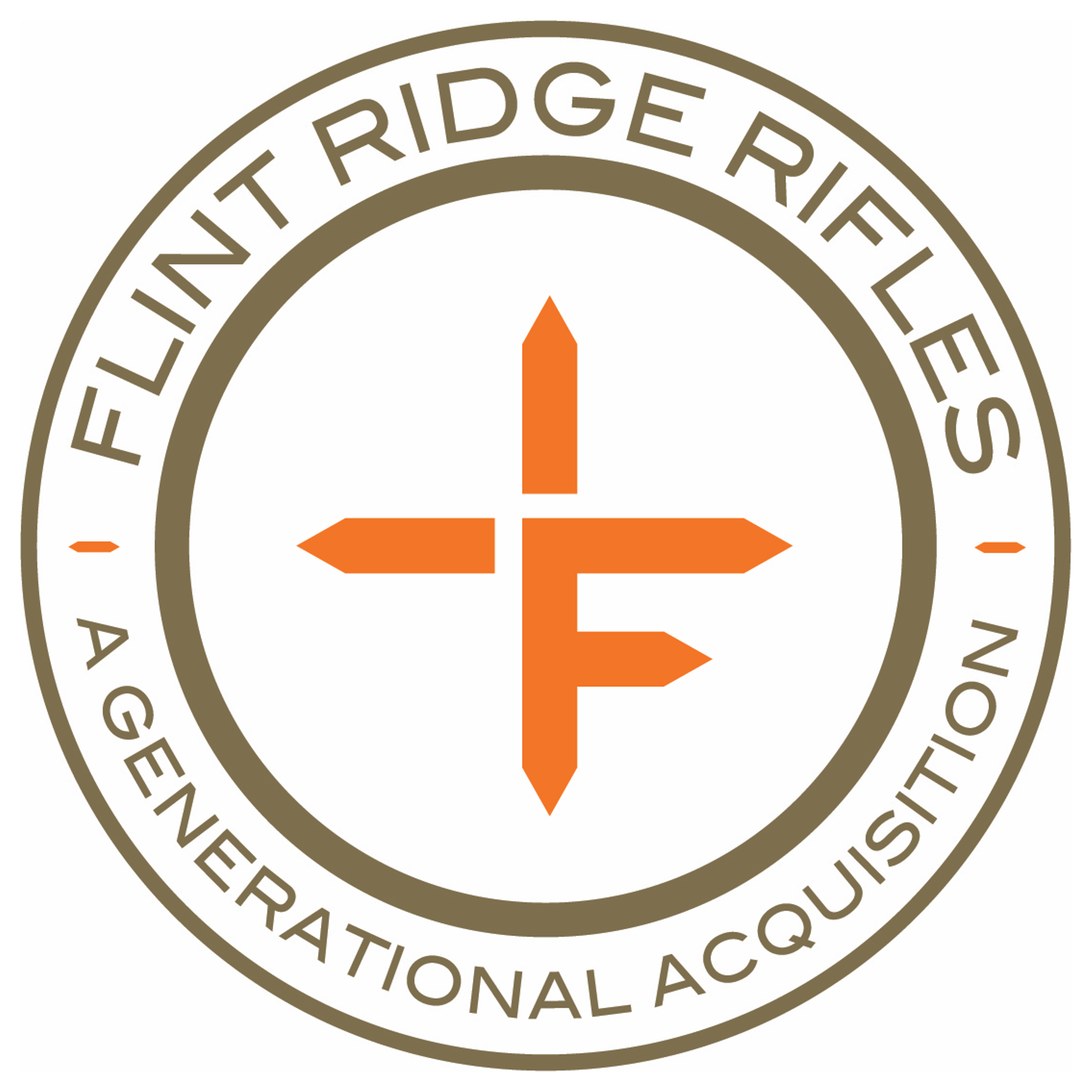 Flint Ridge Rifles