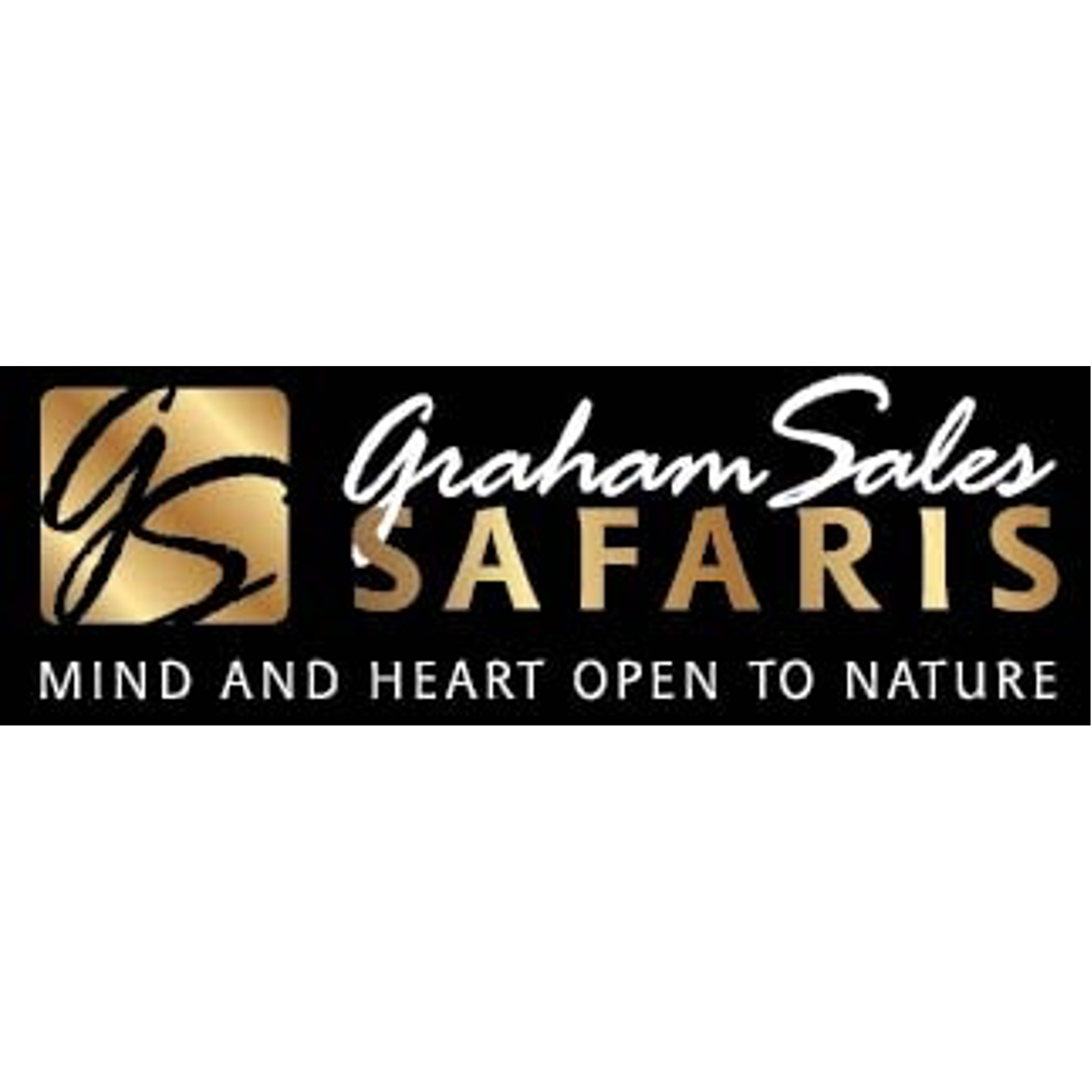 Graham Sales Safaris