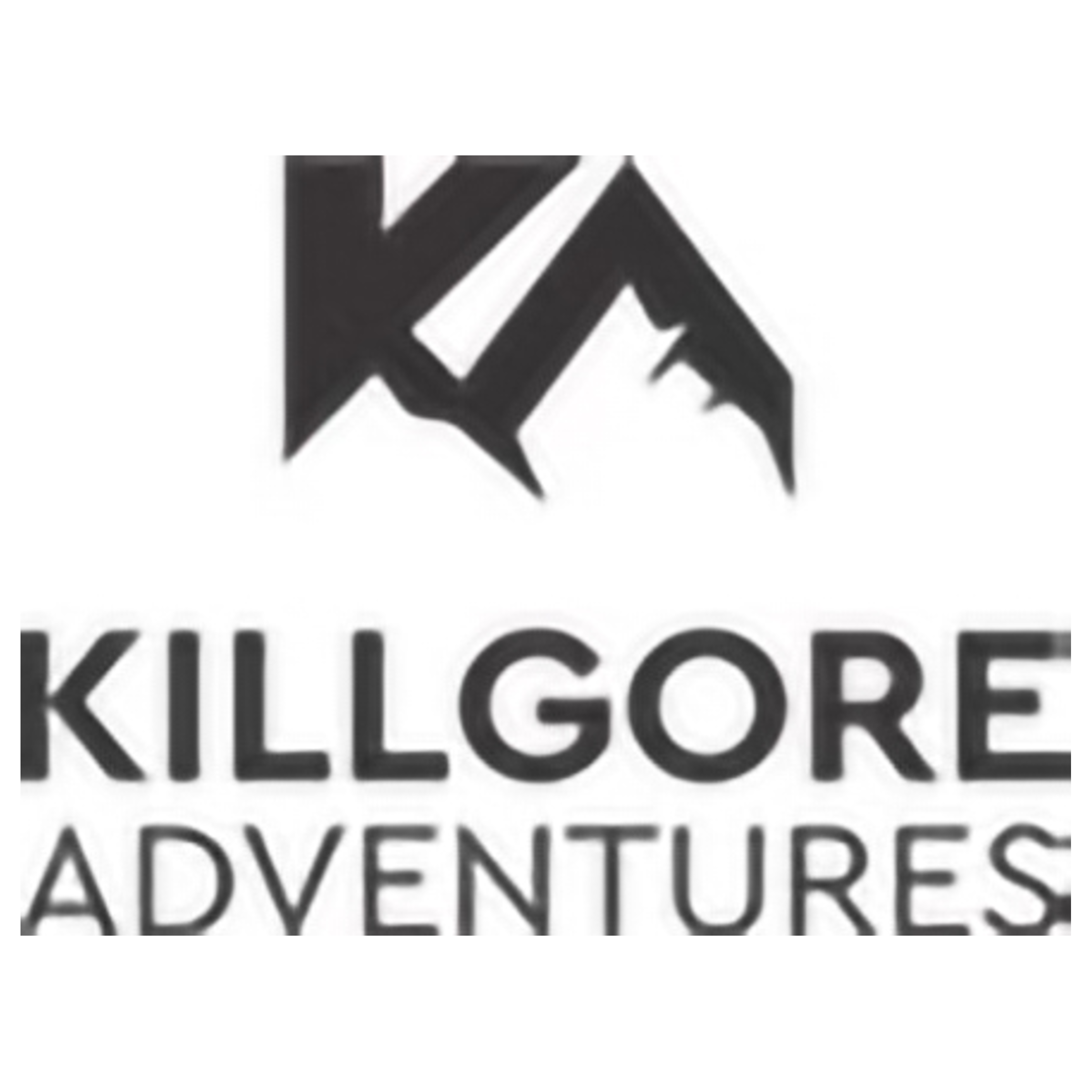 Killgore Adventures