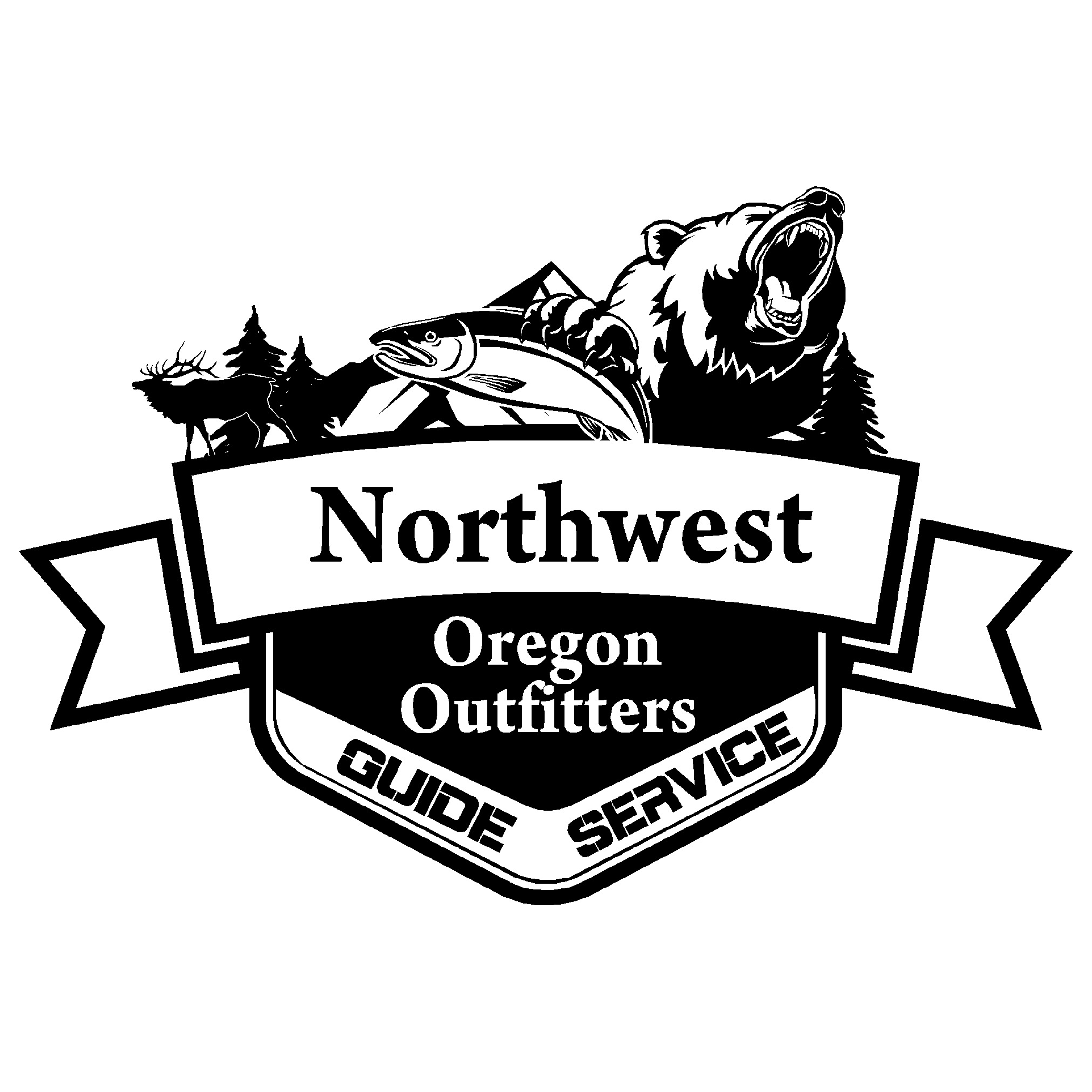Northwest Oregon Adventures