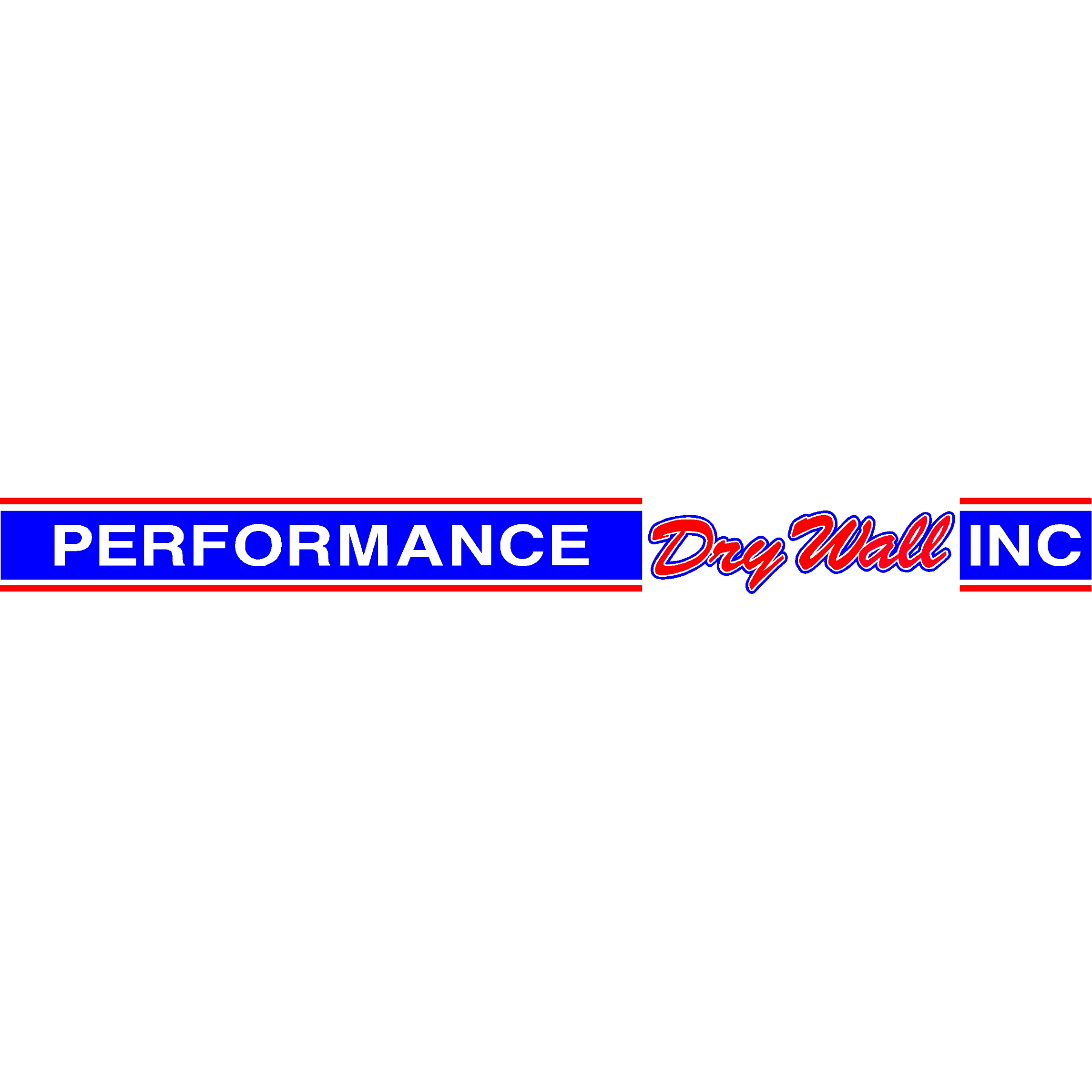 Performance Drywall