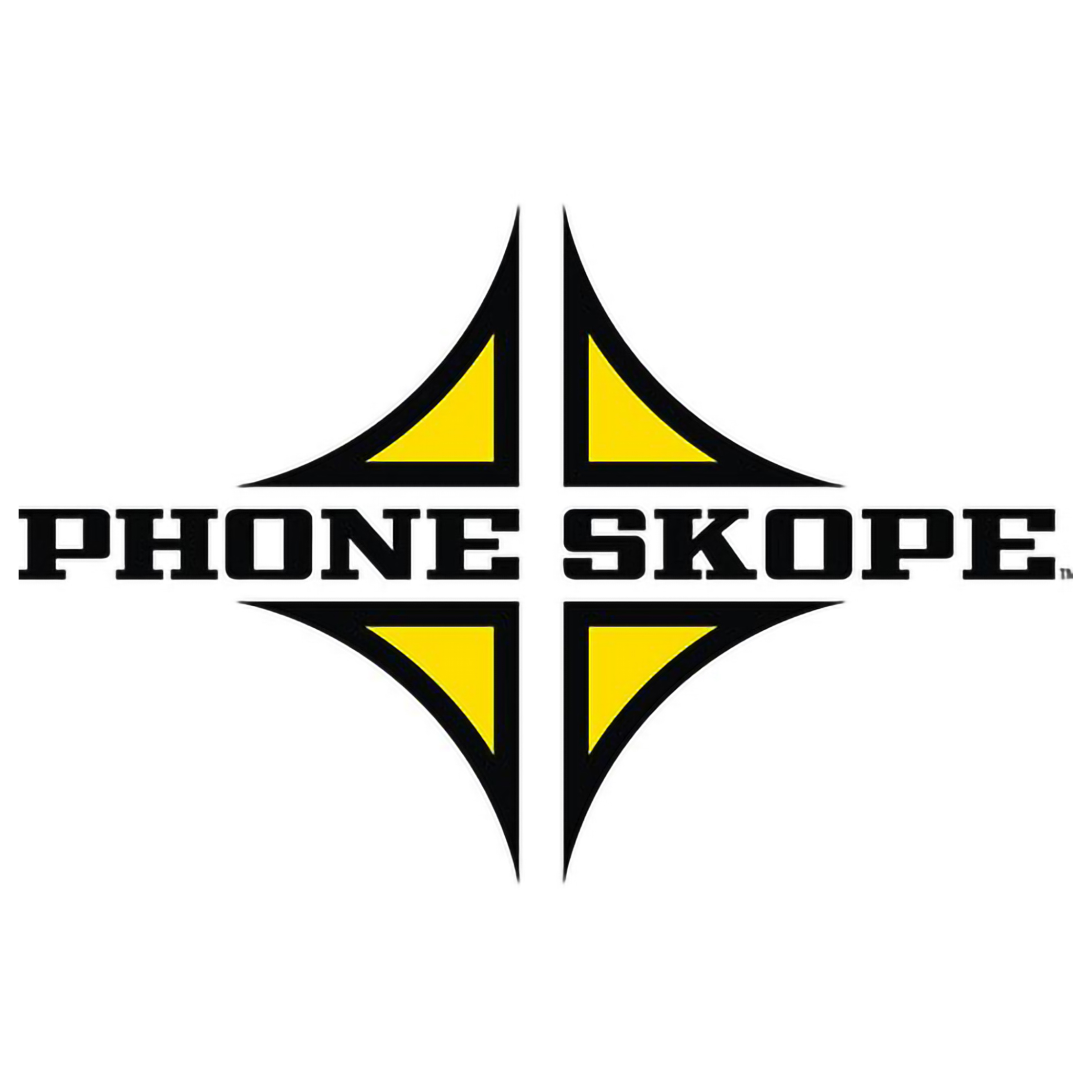 Phone Skope