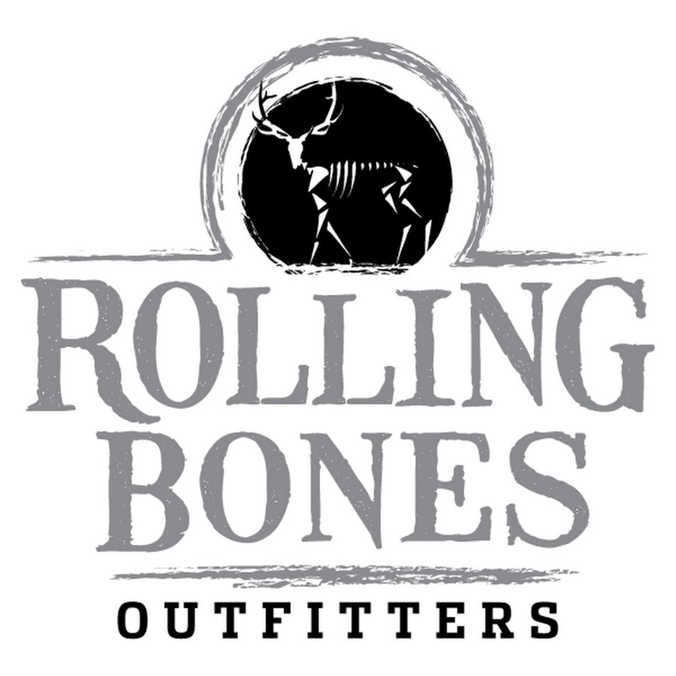 Rolling Bones Outdoors