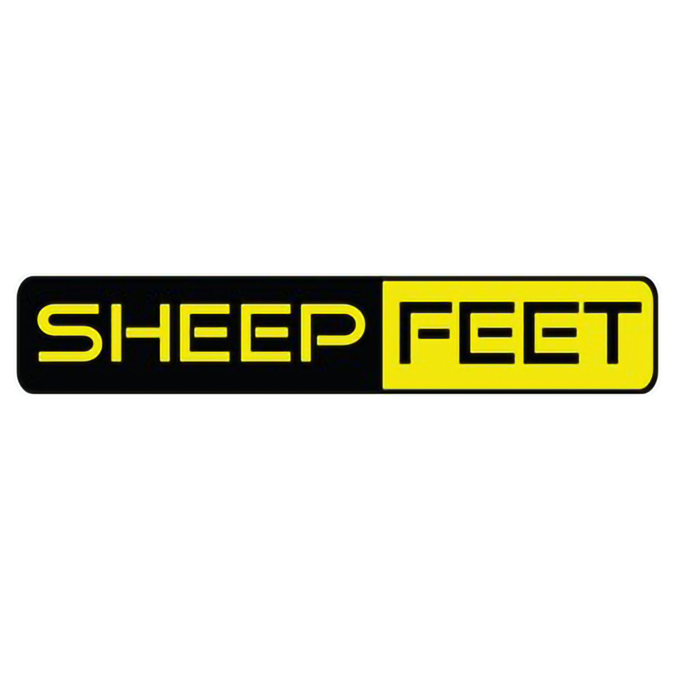 SheepFeet Outdoors
