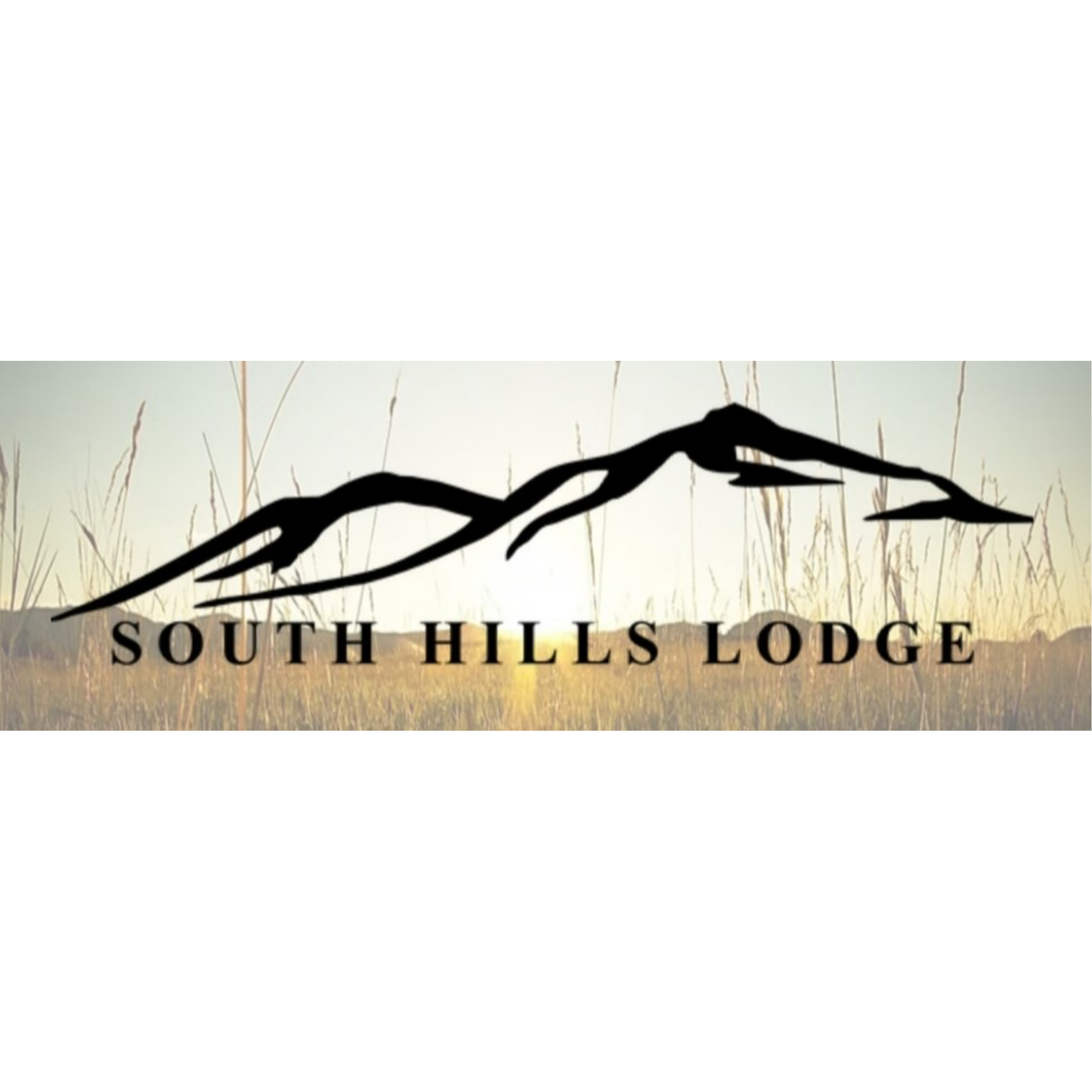 South Hills Lodge