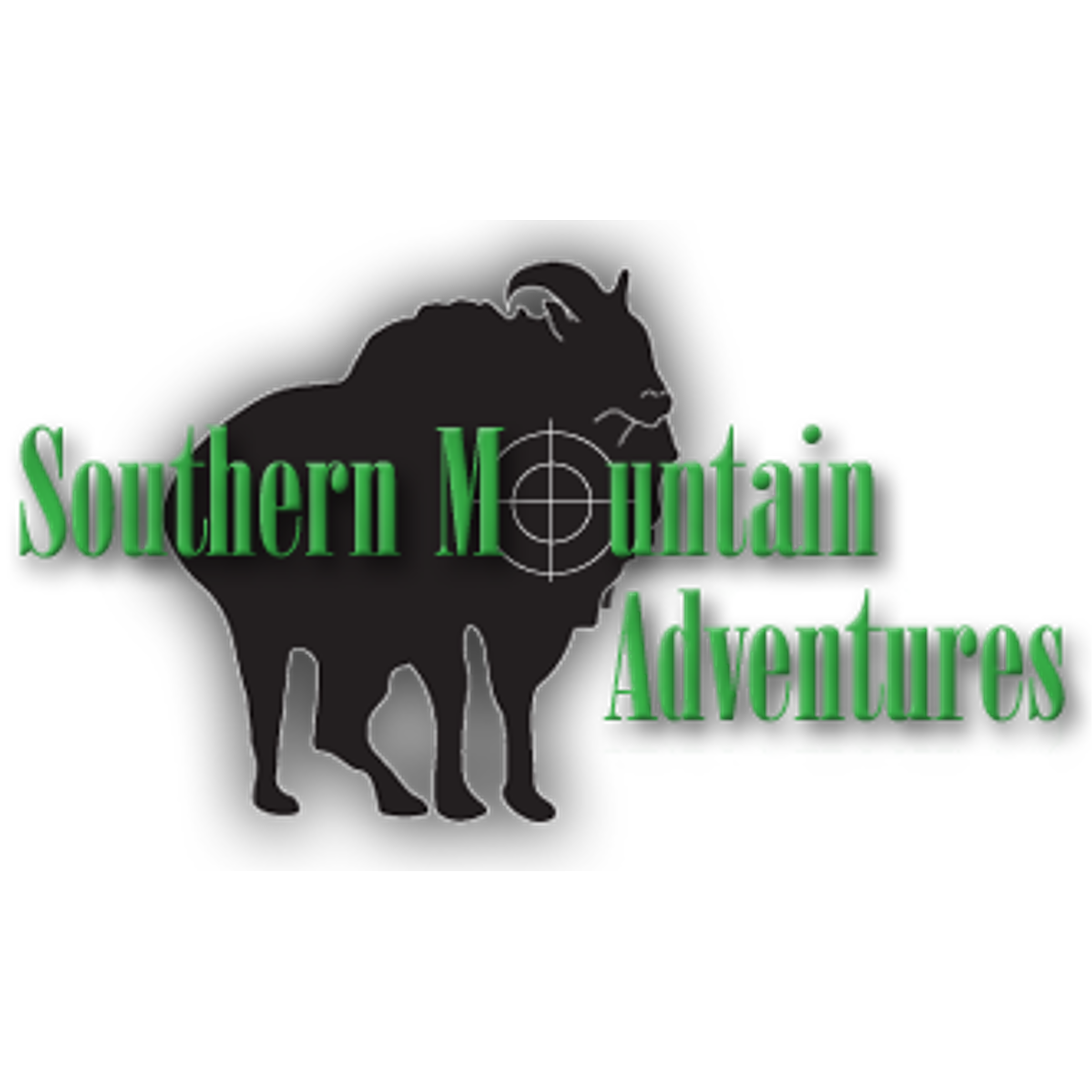Southern Mountain Adventures