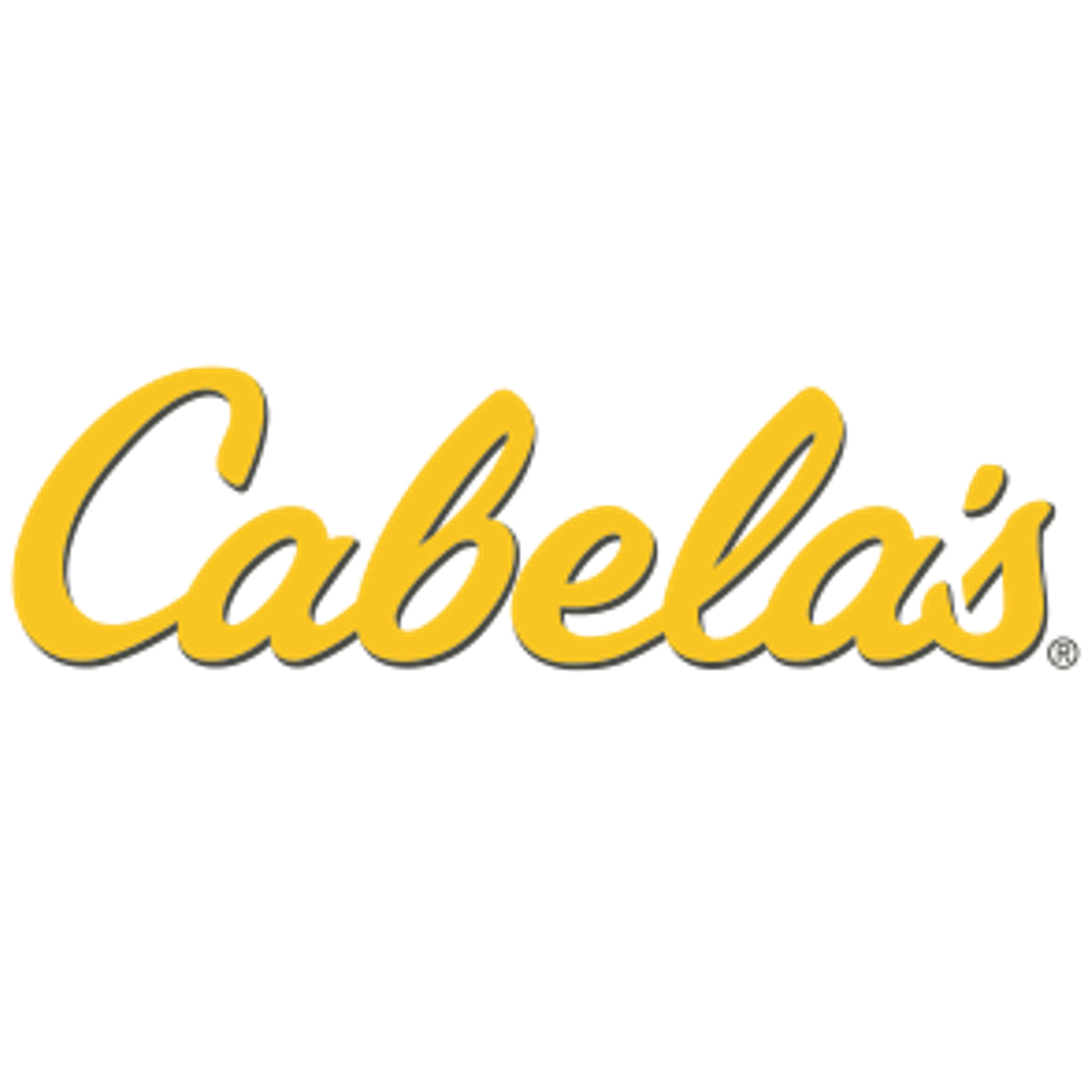 Cabela’s