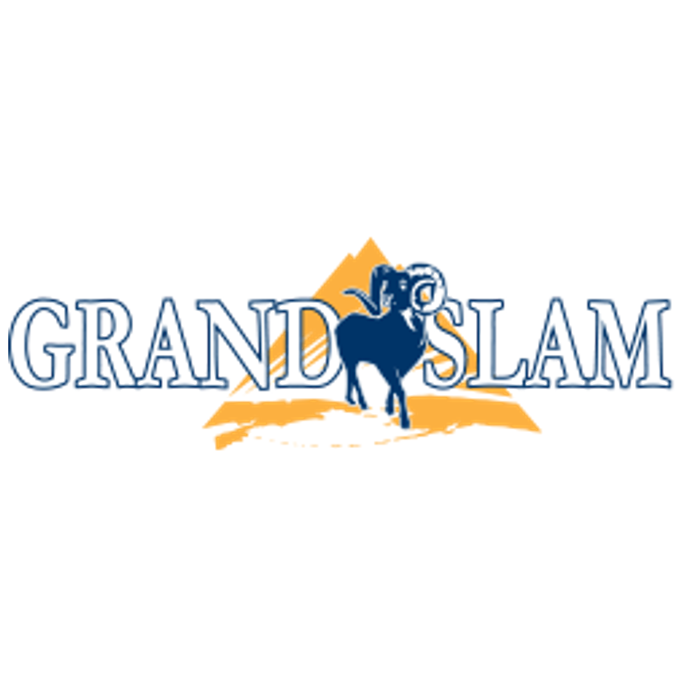 Grand Slam Club Ovis