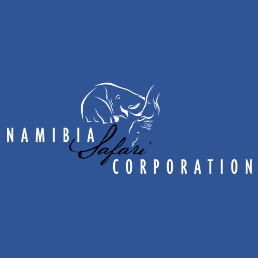 Namibia Safari Corporation