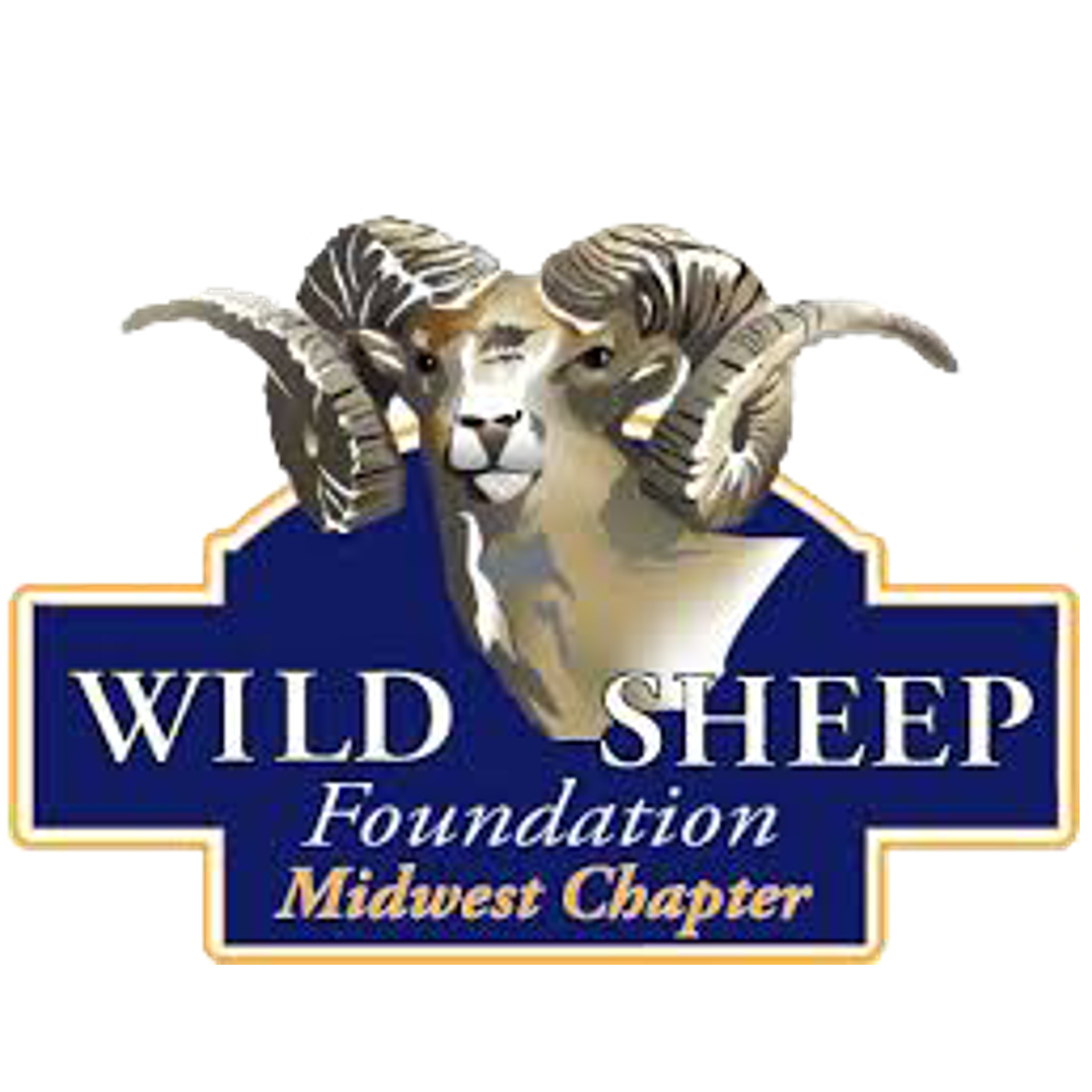 Wild Sheep Foundation Midwest Chapter