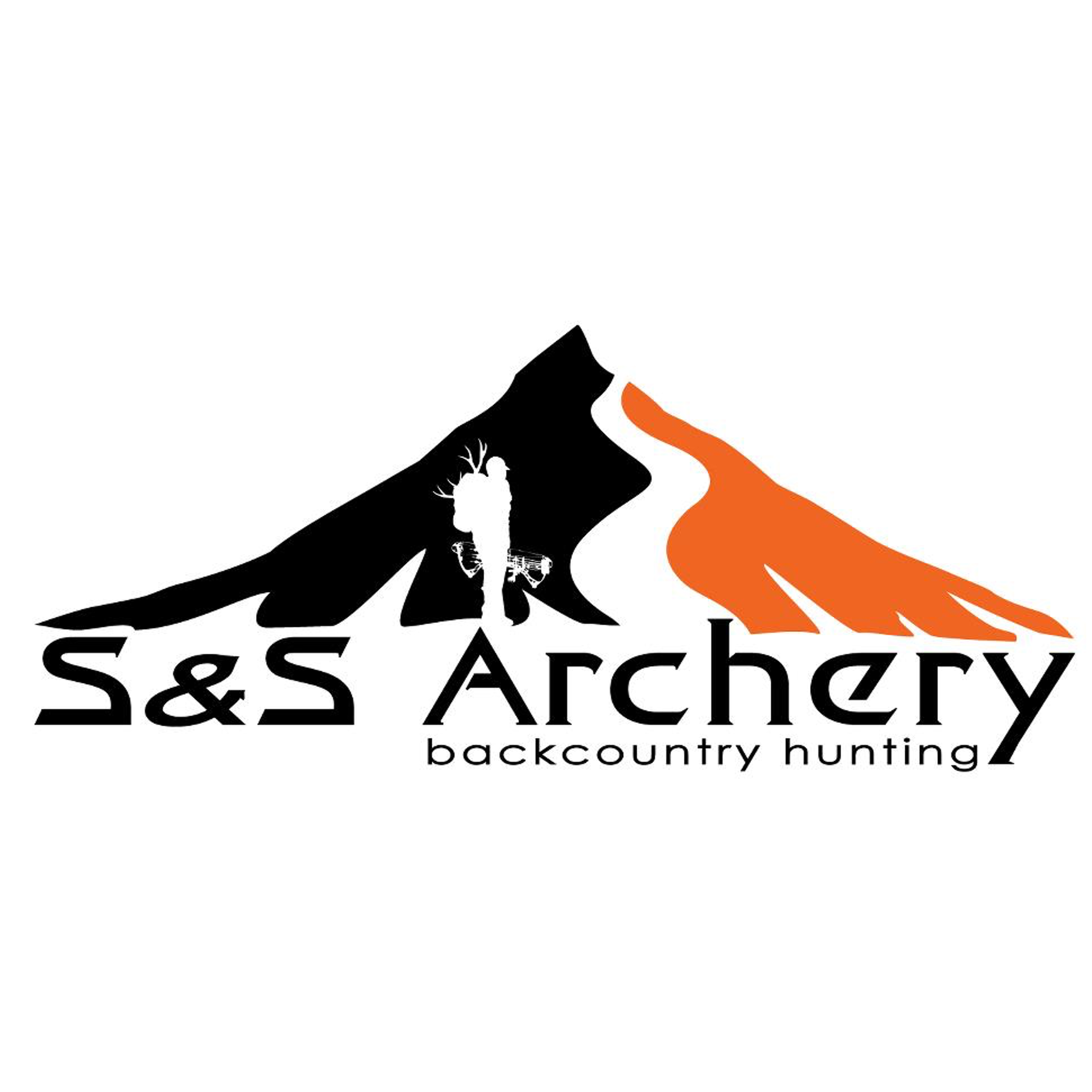 S&S Archery