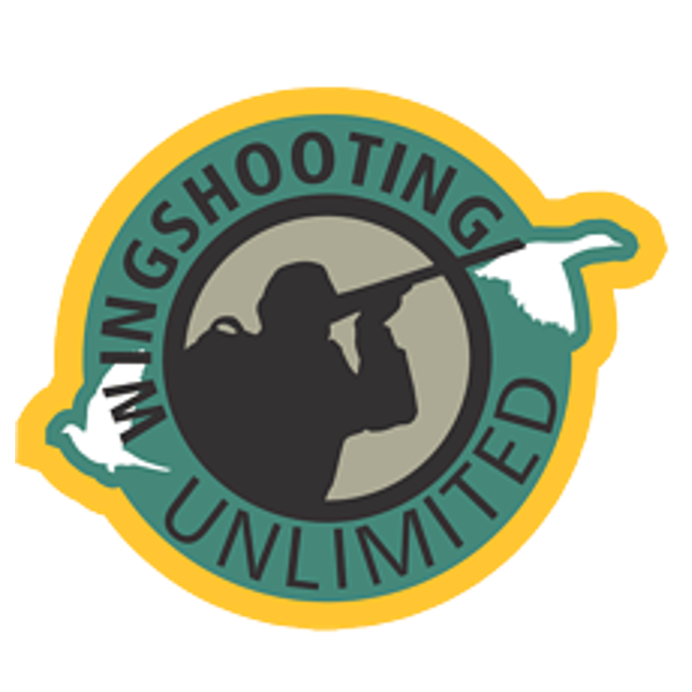 Wingshooting Unlimited Argentina