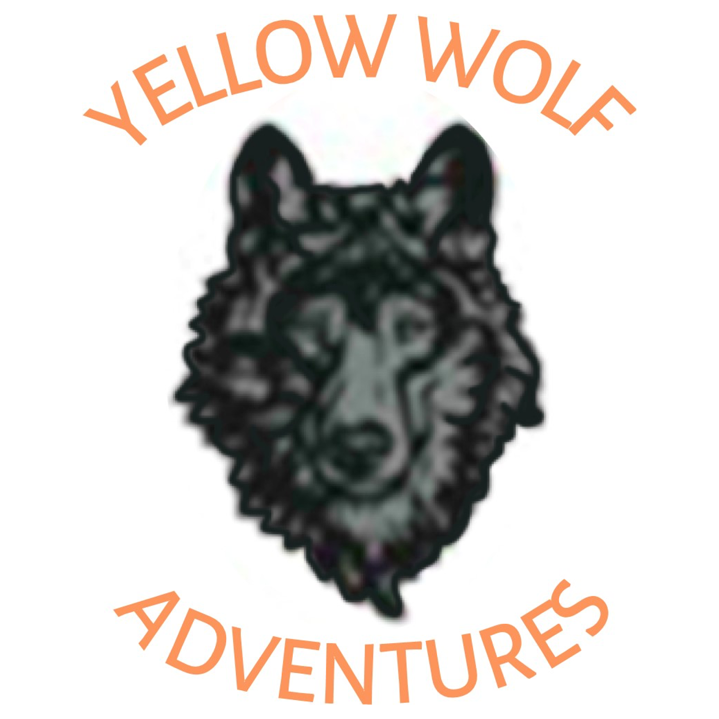 Yellow Wolf Adventures