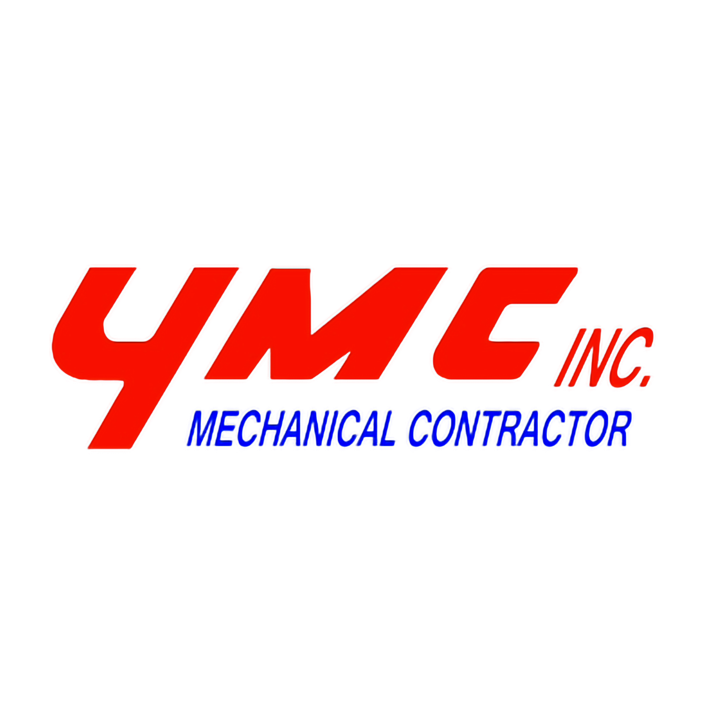 YMC Mechanical
