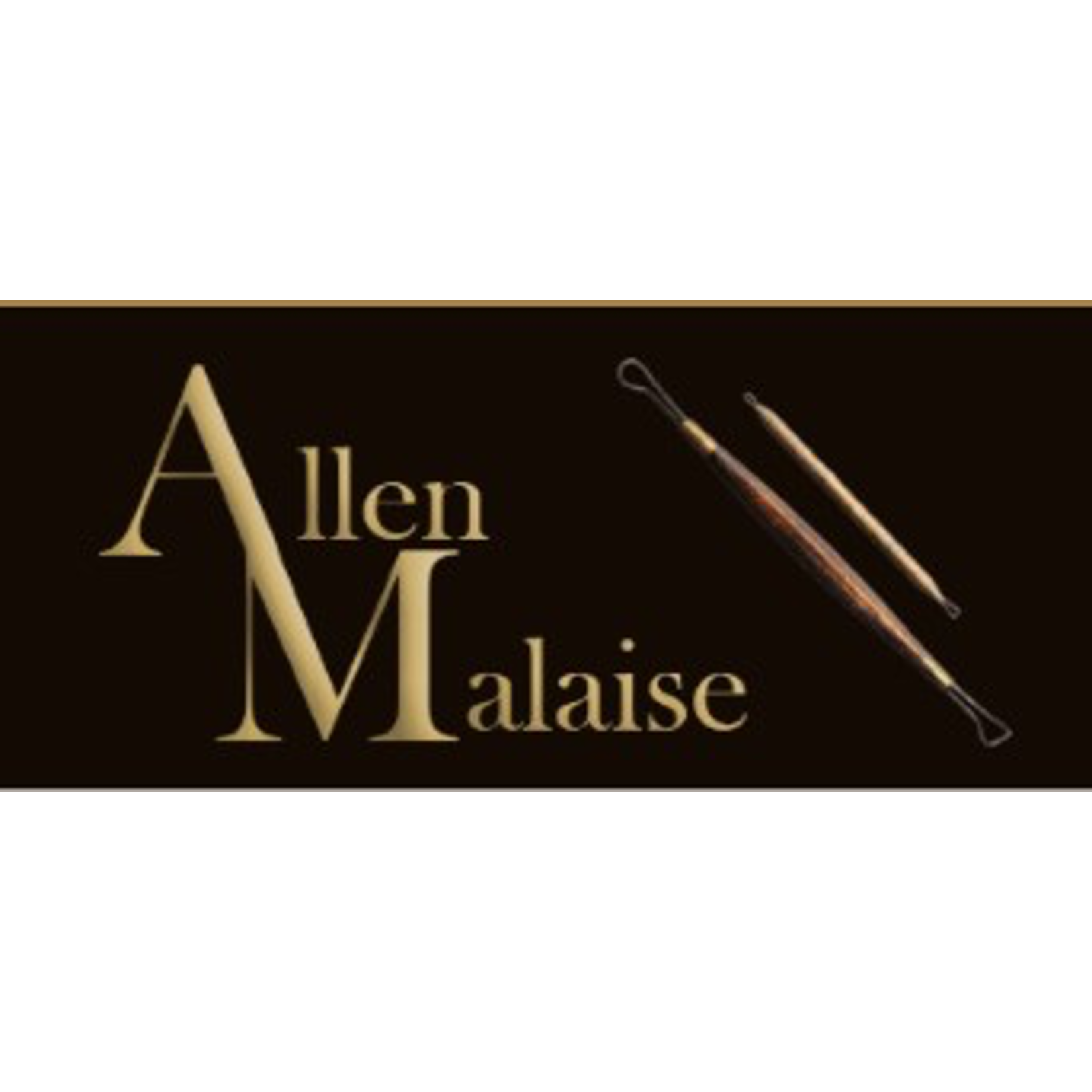 Allen Malaise