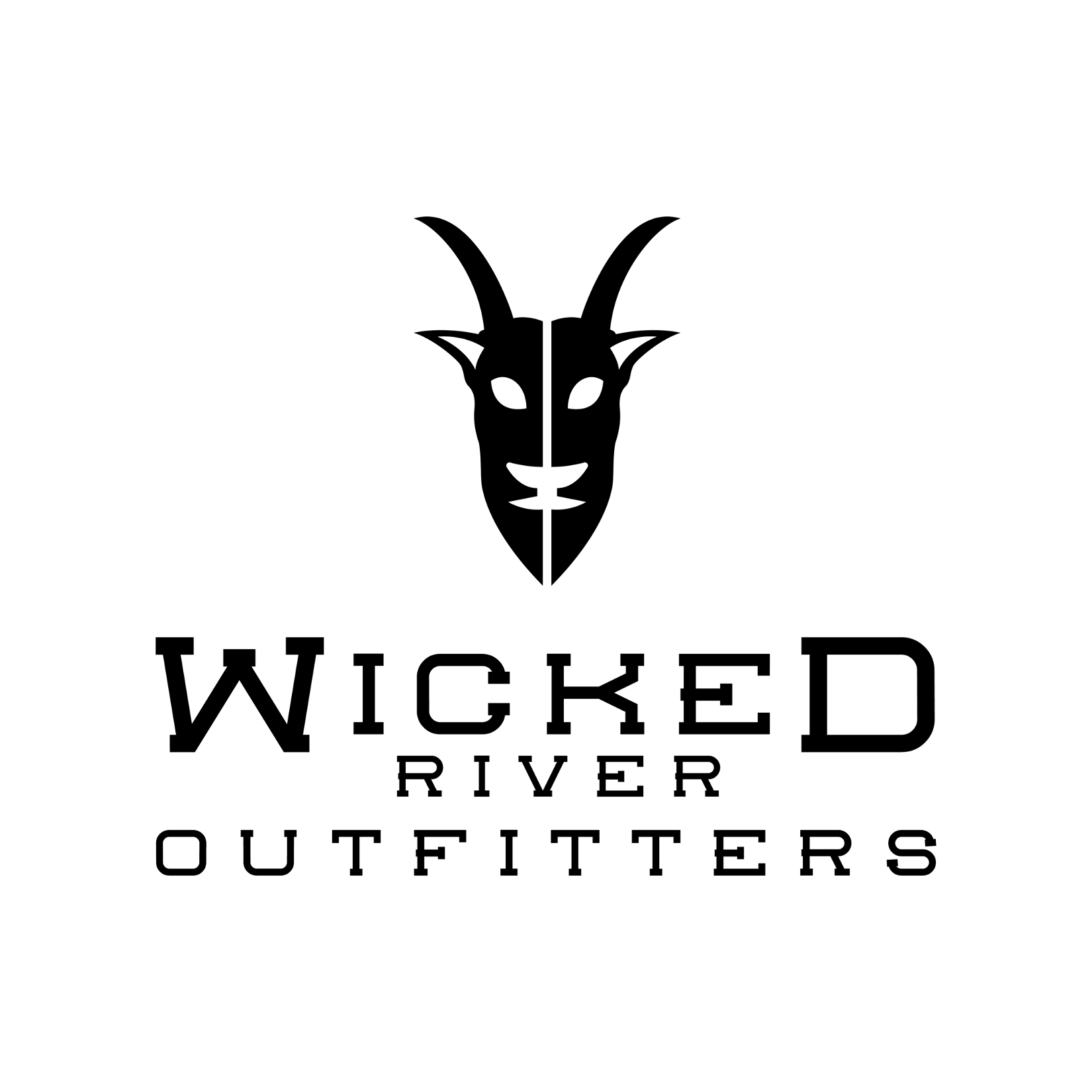 Wicked River Outfitters