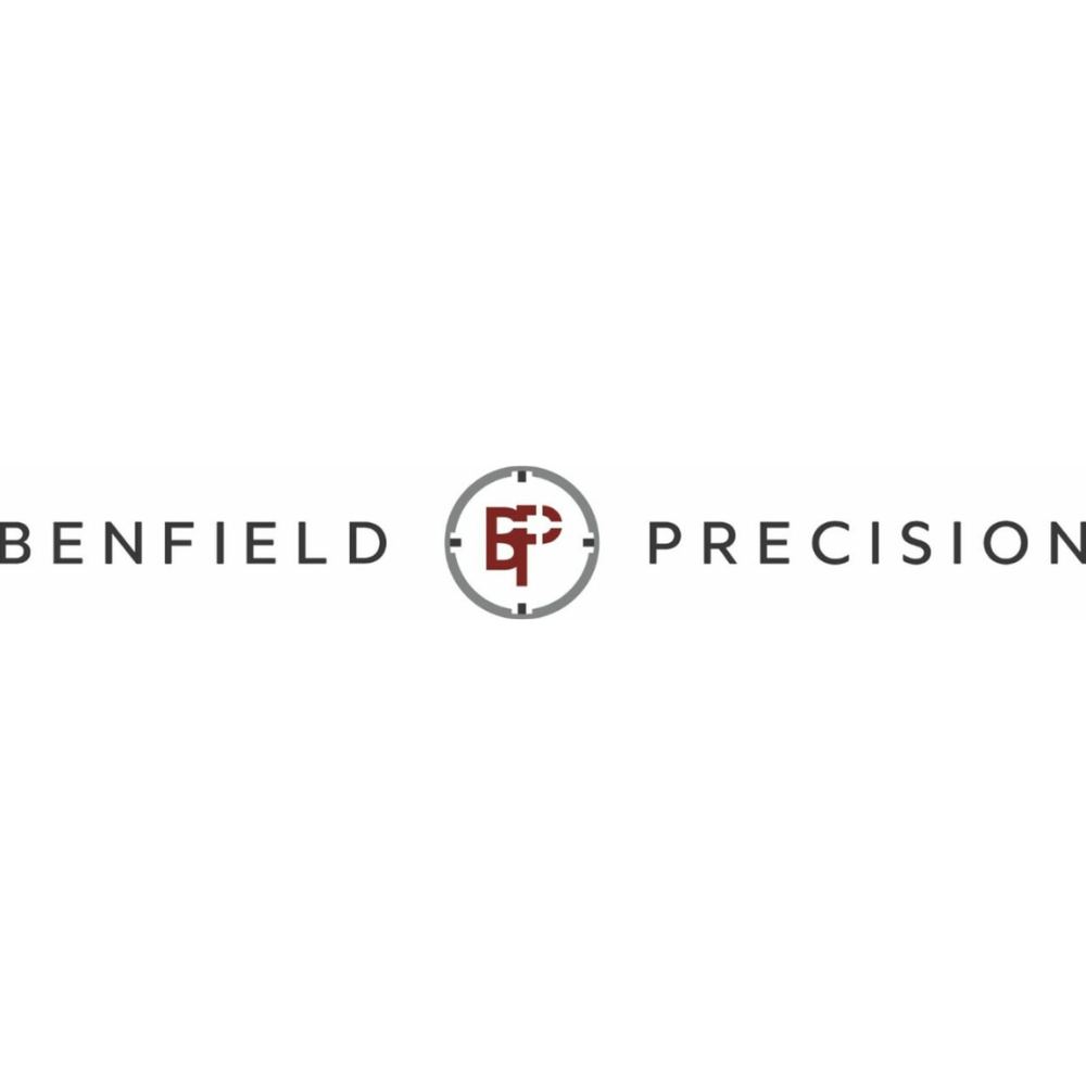 Benfield Precision
