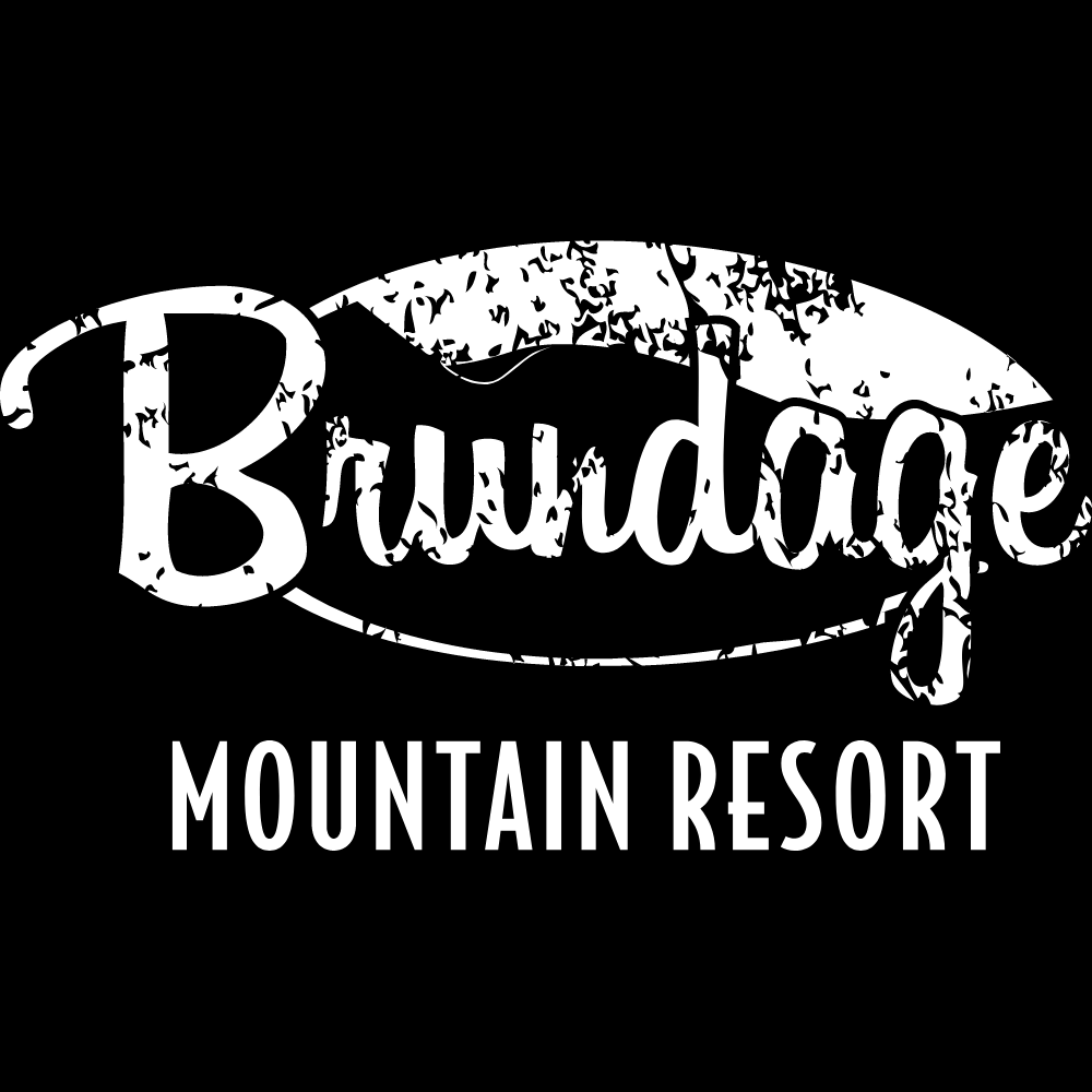 Brundage Mountain Resort