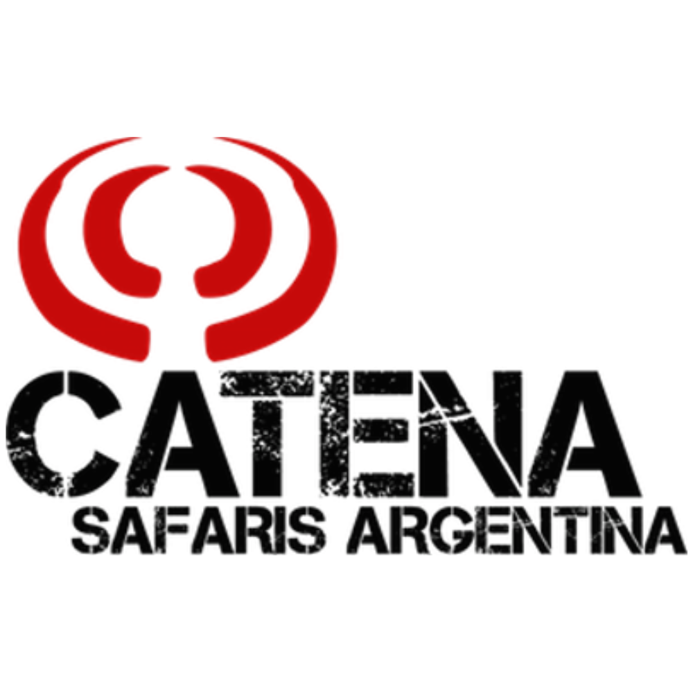 Catena Safaris Argentina