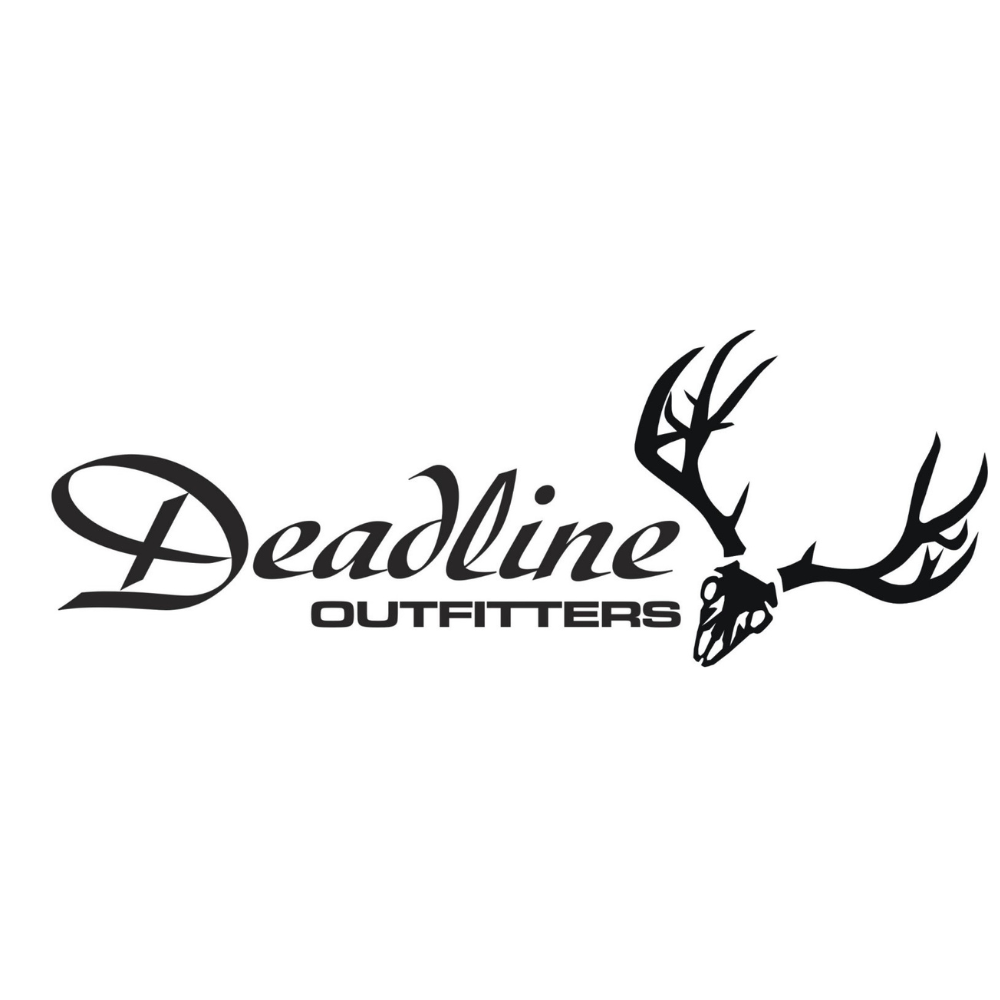 Deadline Outfitters