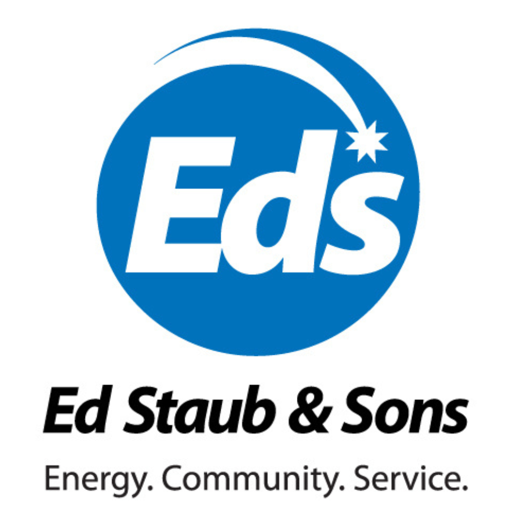 Ed Staub & Sons Petroleum Inc.