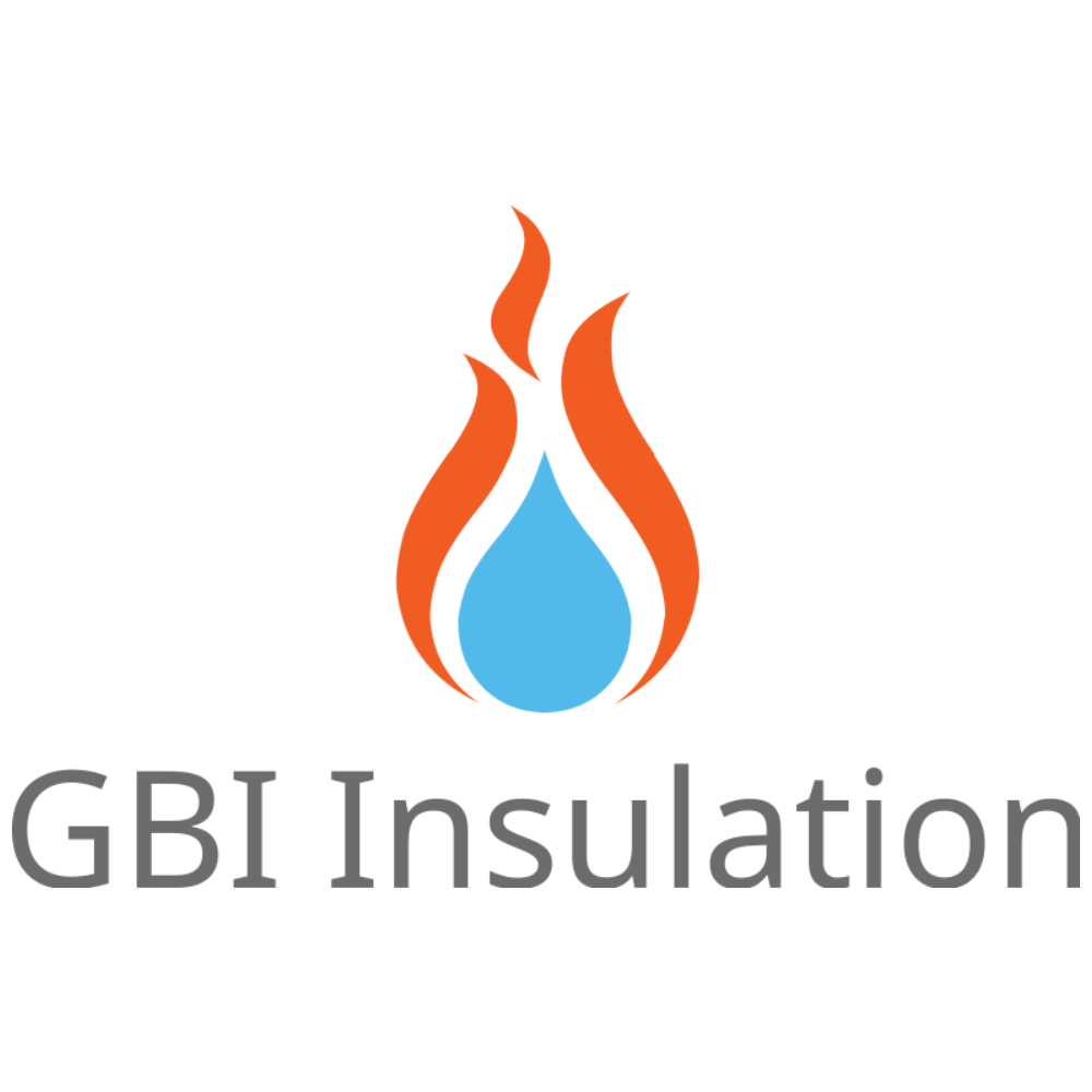 GBI Insulation