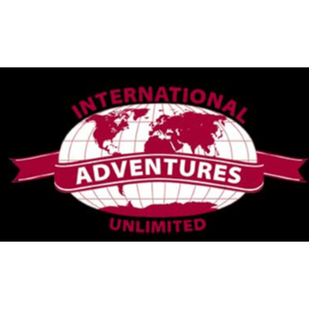 International Adventures Unlimited