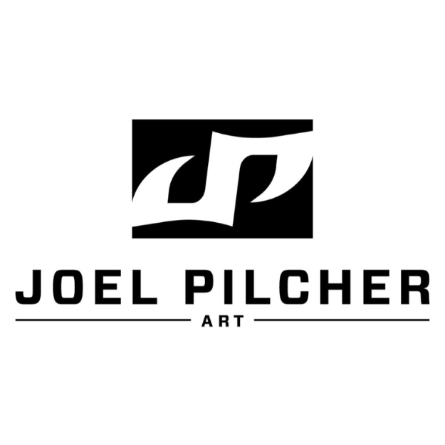 Joel Pilcher Art