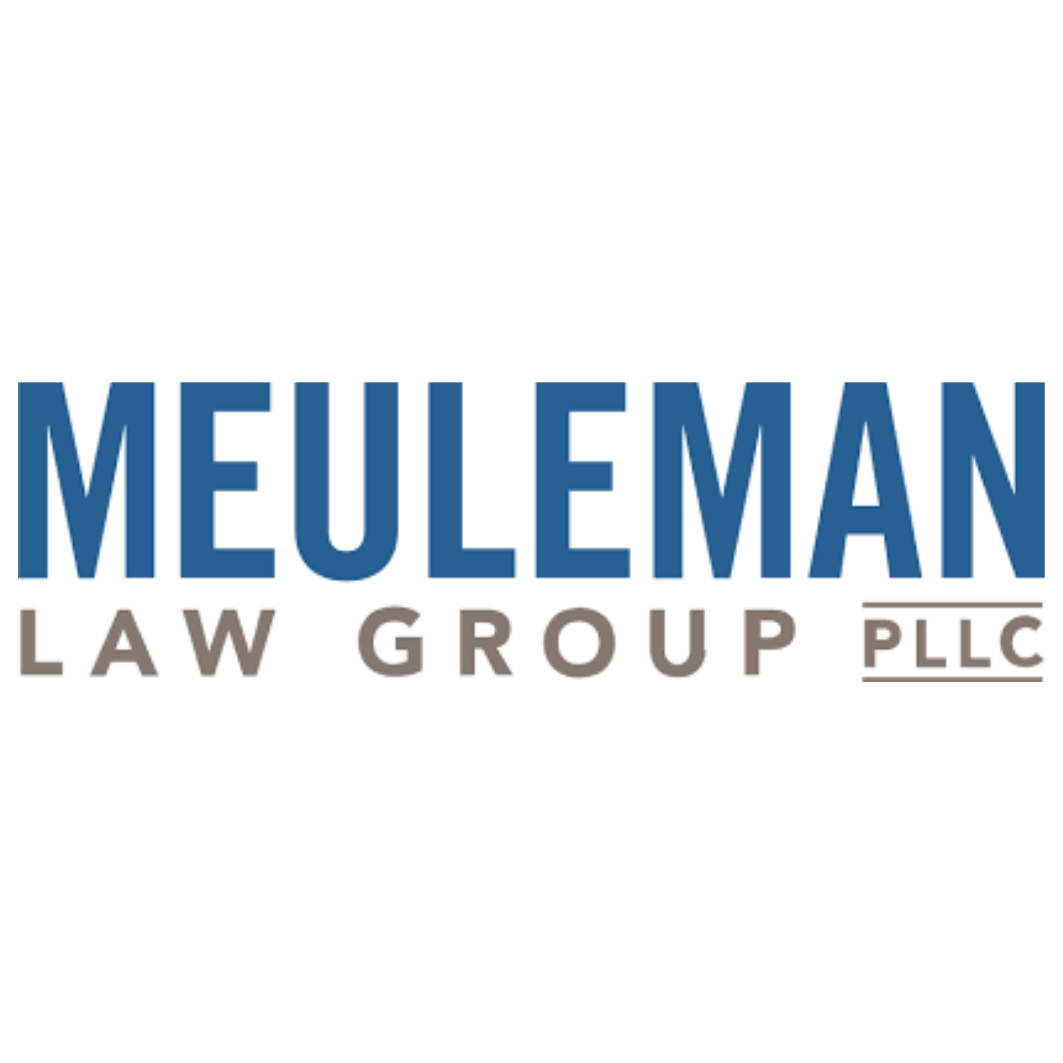 Meuleman Law Group