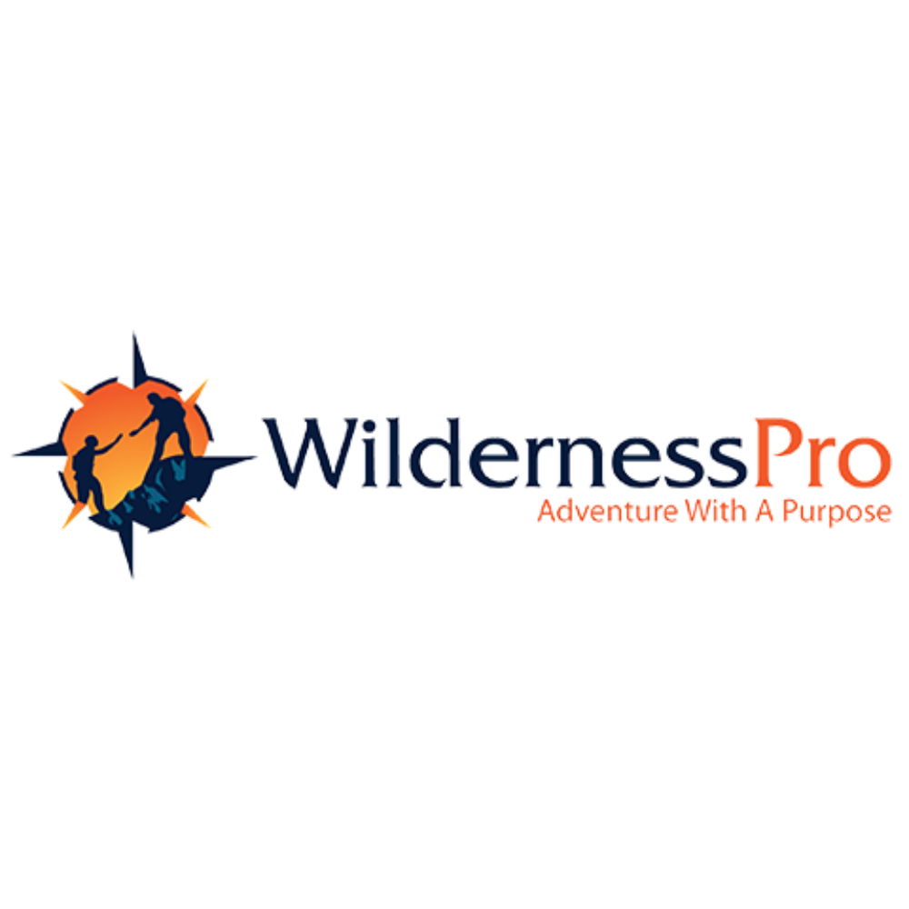 Wilderness Pro Lodge