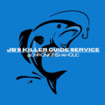 JB’s Killer Guide Service