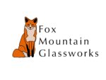 Fox Mountain Glassworks