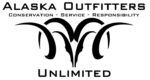 Alaska Outfitters Unlimited