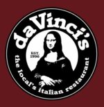 DaVincis Italian Restaurant
