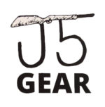 J5 Gear