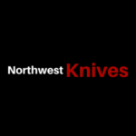 Northwest Knives