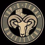 Top O Texas Outfitters