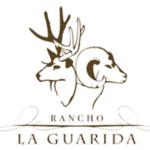 Rancho La Guarida