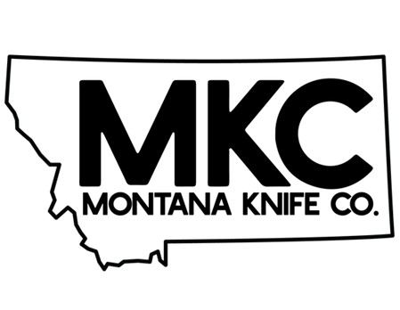 https://www.idahowildsheep.org/wp-content/uploads/2023/06/Montana-Knife.jpg