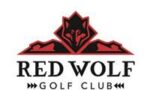 Red Wolf Golf Club